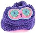OshKosh B'Gosh Hoot2 Slipper (Toddler/Little Kid)