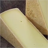 High Alps Cheese (1 Pound) by igourmet.com
