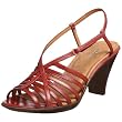 Clark's Women's Edith Slingback Heel