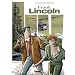 Frank Lincoln, Tome 3 : Break up