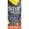 learn more about the gourmet world of spice, coffee and wine