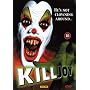 Kill Joy 1 [2007]