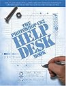 The Photoshop CS2 Help Desk Book