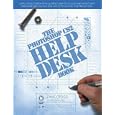 The Photoshop CS2 Help Desk Book by Dave Cross