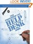 The Photoshop CS2 Help Desk Book