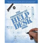 Click here to buy The Photoshop CS2 Help Desk Book by  Dave Cross.