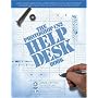 The Photoshop CS2 Help Desk Book