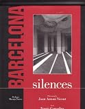 Barcelona Silences