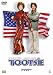 DVD�u�g�b�c�B�[ [DVD]�v