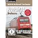 Train Simulator - Pro Train 14 Deluxe