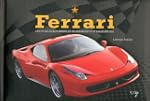 Ferrari : Les plus beaux mod�les clas...