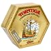 Tortuga Caribbean Rum Cake, Golden Original, 33-Ounce Cake