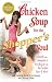 Books : Chicken Soup for the Shopper's Soul: Celebrating Bargains, Boutiques and the Never-Ending Quest for the Perfect Pair of Shoes (Chicken Soup for the Soul)