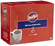 Timothy's World Coffee, Kona, 25-Count Pods (Pack of 2)