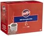 Timothy's World Coffee, Kona, 25-Count Pods/Sachets (Pack of 2)