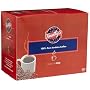 Timothy's World Coffee, Kona, 25-Count Pods/Sachets (Pack of 2)