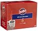 Timothy's World Coffee Kona Pods, 25 Count,  Boxes (Pack of 2)
