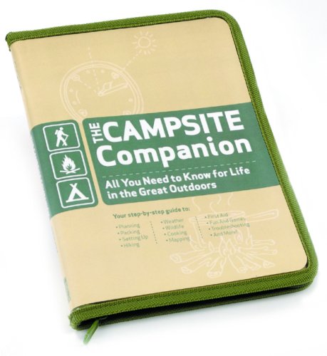 Campsites