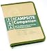 Book The Campsite Companion: All You Need to Know for Life in the Great Outdoors