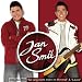 Jan Smit-Jan Smit