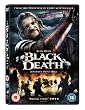 Black Death [DVD] [2010]