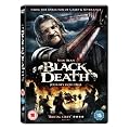 Black Death [DVD] [2010]