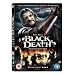 Black Death [DVD] [2010]