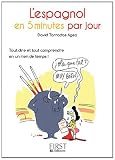 Petit Livre