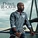 Darius Rucker - I Don't Care feat. Brad Paisley [MP3] [Lyrics]