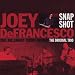 Joey Defrancesco-Snapshot