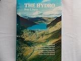 The hydro