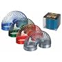 Original Slinky In Color
