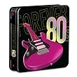 Forever 80s (Coll) (Tin)