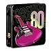 Search Our Specialty Mall : Forever 80s