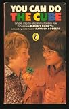 You Can Do the Cube (Puffin Books)