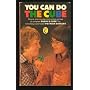 You Can Do the Cube (Puffin Books)