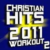 50 1 Workout Christian Hits Bonus
