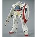 HGBF 1/144 Turn A Gundam Shin Premium Bandai limited edition