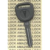 2000 PONTIAC BONNEVILLE KEY by Pontiac&node=15684181