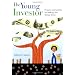 Reduce Your Taxable Business Income & Help Your Kids