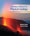 Lab Manual for Physical Geology