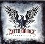 Blackbird (Limited Edition +2 Bonus Tracks)