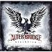 Blackbird (Limited Edition +2 Bonus Tracks)