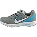 Nike Women's Air Relentless 5 Running Shoe