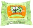 Boogie Wipes, Fresh Scent 30-Count (Pack of 12)