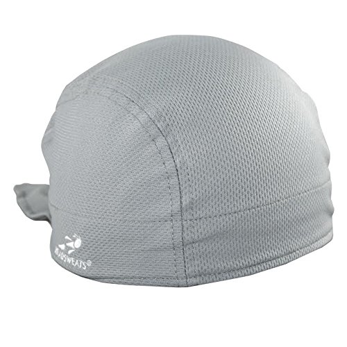 Headsweats Shorty Performance Sport Hat Cap