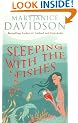 Sleeping With The Fishes: Fred the Mermaid Trilogy: Book 1