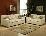 3pc Traditional Modern Fabric Sleeper Sofa Set, CO-DAL-S1 3pc Traditional Modern Fabric Sleeper Sofa Set, CO-DAL-S1