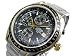 Casio Edifice Series Chronopgraph Watch Model EF-503SG-9AV