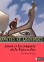 Jason et la conqu�te de la Toison d'or